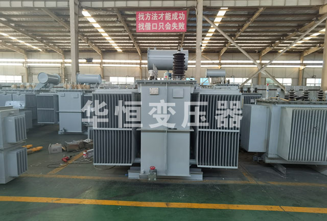 SZ11-6300/35湘乡湘乡湘乡油浸式变压器价格